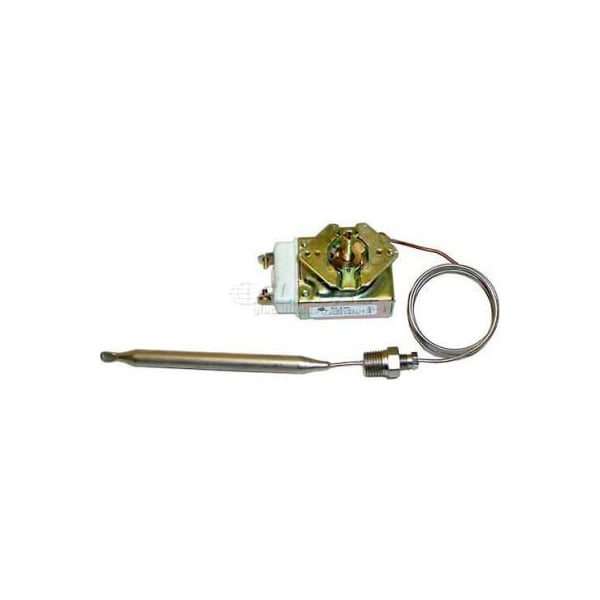 Thermostat RX, 3/8 x 5, 36 For American Range, AMRA50400
